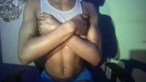 Snapshot of solaceeve chatting on 26, 2, 2026 SolaceEve online show from 26, 2, 2026