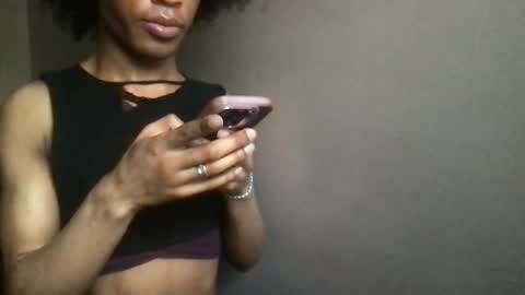 Snapshot of solaceeve chatting on 31, 3, 2026 SolaceEve online show from 31, 3, 2026