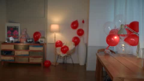 Bella online show from 16, 2, 2025