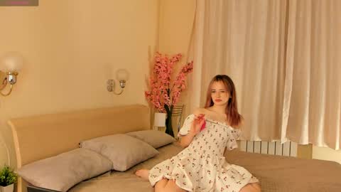 Nana online show from 3, 4, 2026