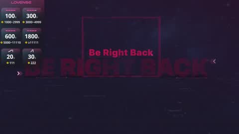 Criss online show from 27, 1, 2025