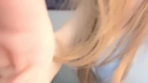 SolarAlice online show from 5, 2, 2026