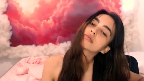 solarboom18 online show from 5, 10, 2025