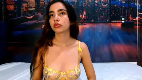 solarboom18 online show from 1, 12, 2025