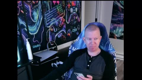 just ask  online show from 18, 10, 2025