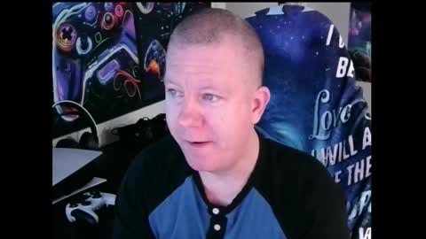 just ask  online show from 1, 11, 2025