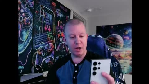 just ask  online show from 5, 1, 2026