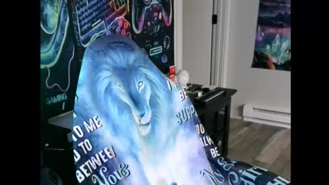 just ask  online show from 2, 2, 2026