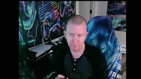 just ask  online show from 16, 2, 2026