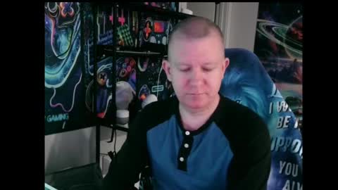Snapshot of solarlunar1 chatting on 6, 4, 2026 just ask online show from 6, 4, 2026