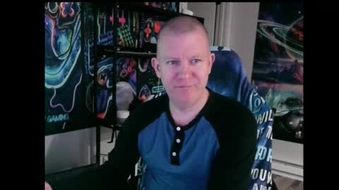 Snapshot of solarlunar1 chatting on 8, 4, 2026 just ask online show from 8, 4, 2026