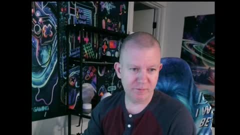 Snapshot of solarlunar1 chatting on 9, 4, 2026 just ask online show from 9, 4, 2026
