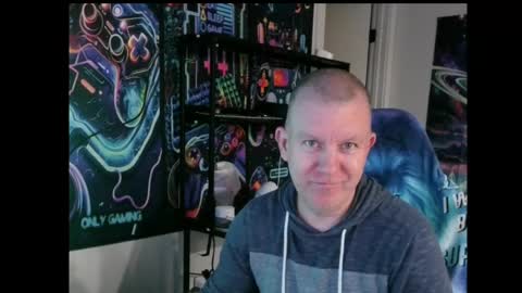 Snapshot of solarlunar1 chatting on 17, 4, 2026 just ask online show from 17, 4, 2026
