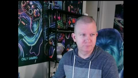 Snapshot of solarlunar1 chatting on 18, 4, 2026 just ask online show from 18, 4, 2026