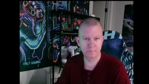 Snapshot of solarlunar1 chatting on 24, 4, 2026 just ask online show from 24, 4, 2026