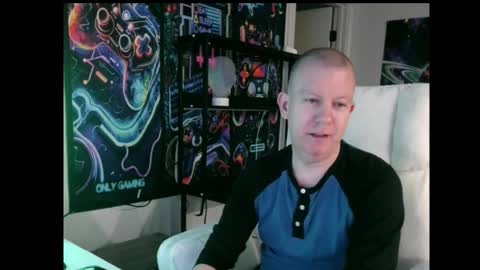 Snapshot of solarlunar1 chatting on 17, 5, 2026 just ask online show from 17, 5, 2026