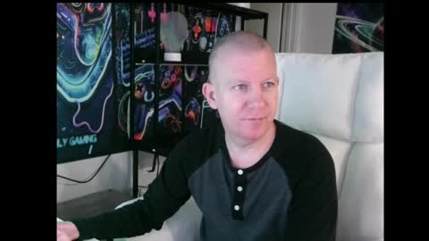 Snapshot of solarlunar1 chatting on 30, 5, 2026 just ask online show from 30, 5, 2026