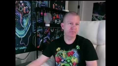 Snapshot of solarlunar1 chatting on 28, 6, 2026 just ask online show from 28, 6, 2026