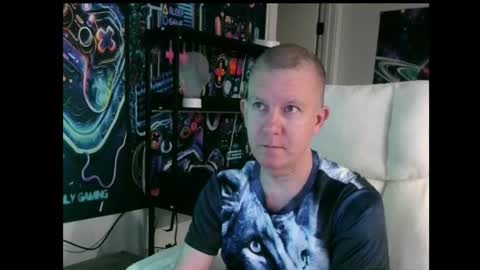 Snapshot of solarlunar1 chatting on 7, 7, 2026 just ask online show from 7, 7, 2026