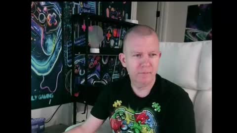 Snapshot of solarlunar1 chatting on 17, 7, 2026 just ask online show from 17, 7, 2026