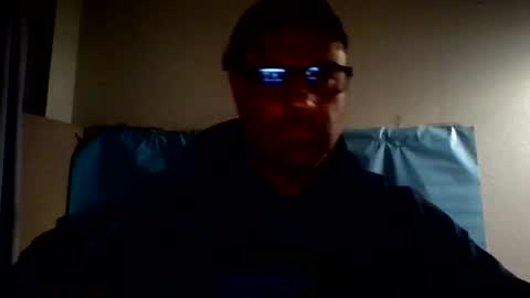 Rogue online show from 19, 4, 2026