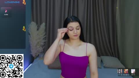 Sonya online show from 4, 5, 2026