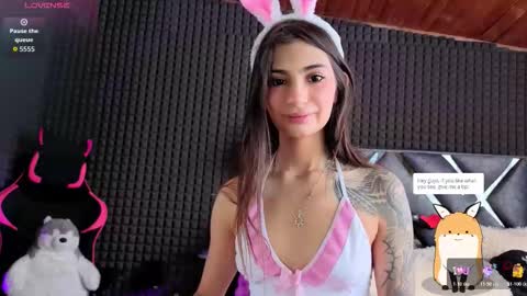 Sol  online show from 8, 1, 2026