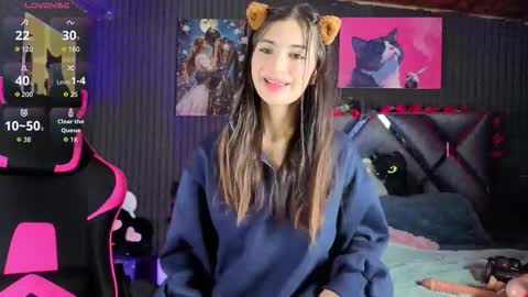 Sol  online show from 15, 3, 2026