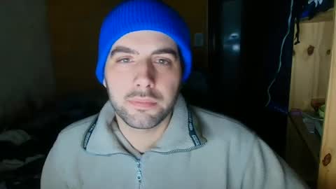 Snapshot of soldado14m chatting on 18, 6, 2026 ManuAiluPlay online show from 18, 6, 2026