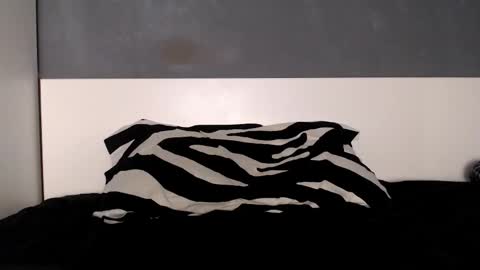 Soldiersexx online show from 20, 2, 2026