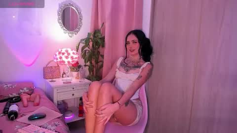 solecito online show from 9, 3, 2026