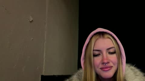 Daria online show from 8, 1, 2026