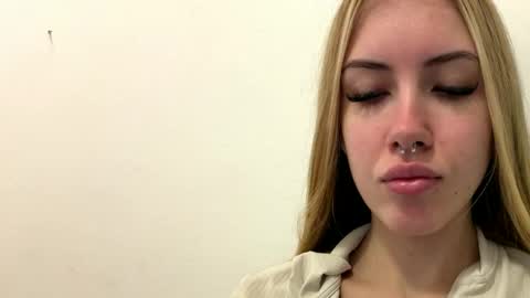 Daria online show from 9, 1, 2026