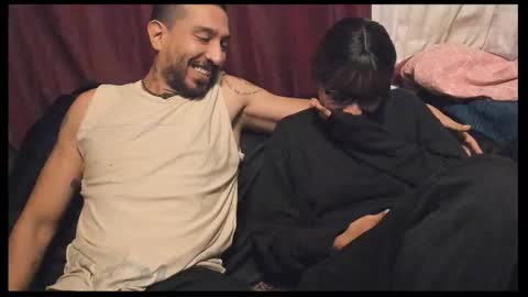 SoleiKairo online show from 28, 10, 2025