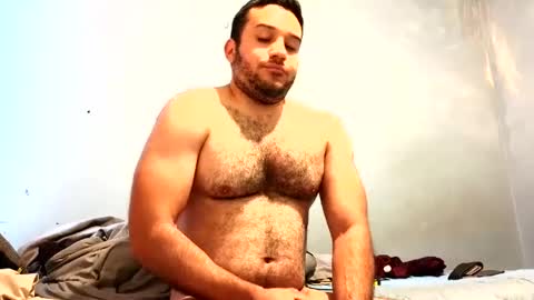 Snapshot of solemne74 chatting on 17, 9, 2025 solemne74 online show from 17, 9, 2025