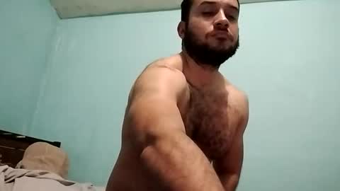 Snapshot of solemnet72 chatting on 7, 4, 2026 solemnet72 online show from 7, 4, 2026