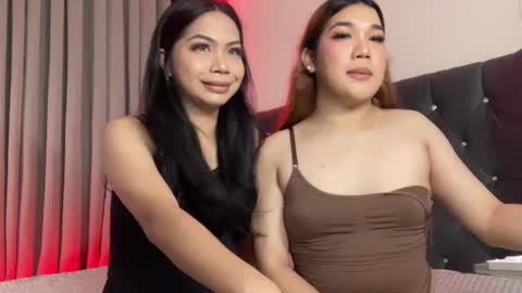 Snapshot of solene_west chatting on 19, 1, 2026 solene online show from 19, 1, 2026