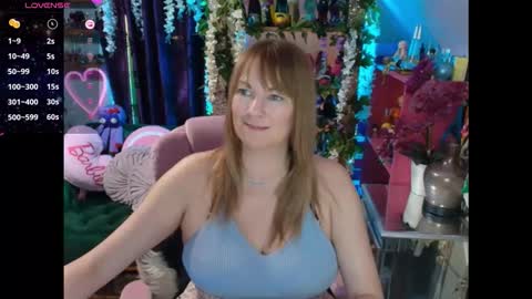 solesticia online show from 23, 2, 2026