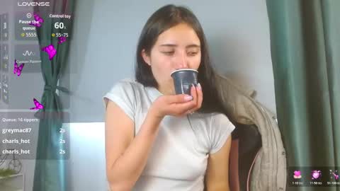 Fernada Rodriguez online show from 3, 2, 2026