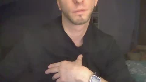 solid_flow online show from 10, 2, 2026