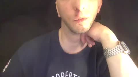 solid_flow online show from 17, 3, 2026