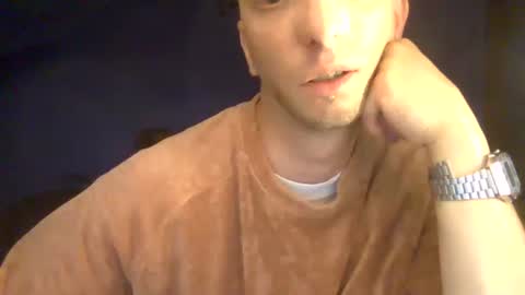 Snapshot of solid_flow chatting on 8, 6, 2026 solid_flow online show from 8, 6, 2026