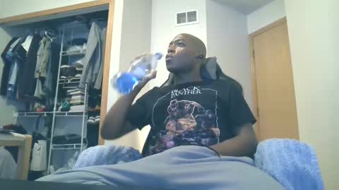 Snapshot of solidsnake992 chatting on 10, 12, 2024 solidsnake992 online show from 10, 12, 2024