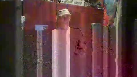 solilay online show from 18, 3, 2026