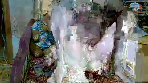 solilay online show from 5, 4, 2026