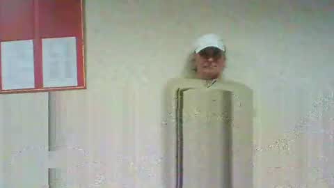 solilay online show from 8, 4, 2026