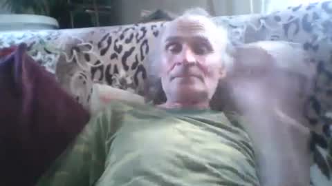 Snapshot of solilay chatting on 21, 6, 2026 solilay online show from 21, 6, 2026