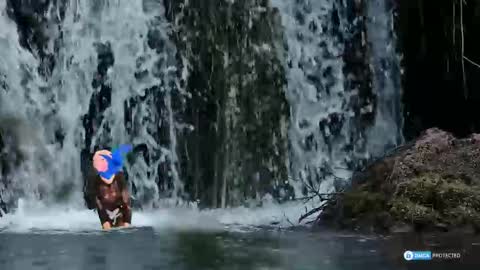 Snapshot of solisii chatting on 1, 11, 2025 solisii online show from 1, 11, 2025