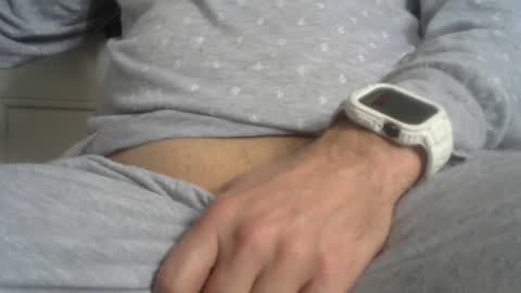 Snapshot of solitariodf2022 chatting on 3, 1, 2025 solitariodf2022 online show from 3, 1, 2025