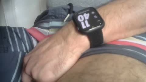 Snapshot of solitariodf2022 chatting on 17, 1, 2025 solitariodf2022 online show from 17, 1, 2025